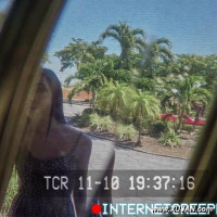 Internet Creeper Bound and Broken Babysitter  Megan Winters
