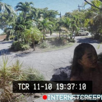 Internet Creeper Unhappy Ending  Julz Gotti