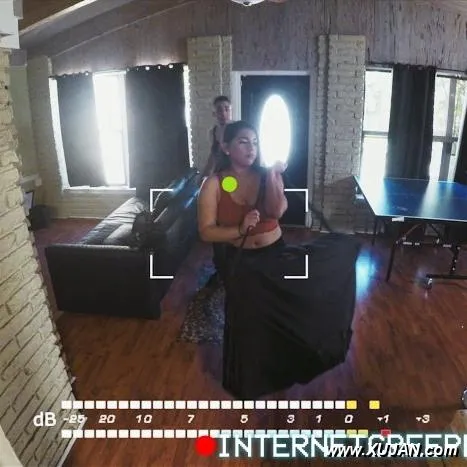 Internet Creeper Unhappy Ending  Julz Gotti - Photo #140485