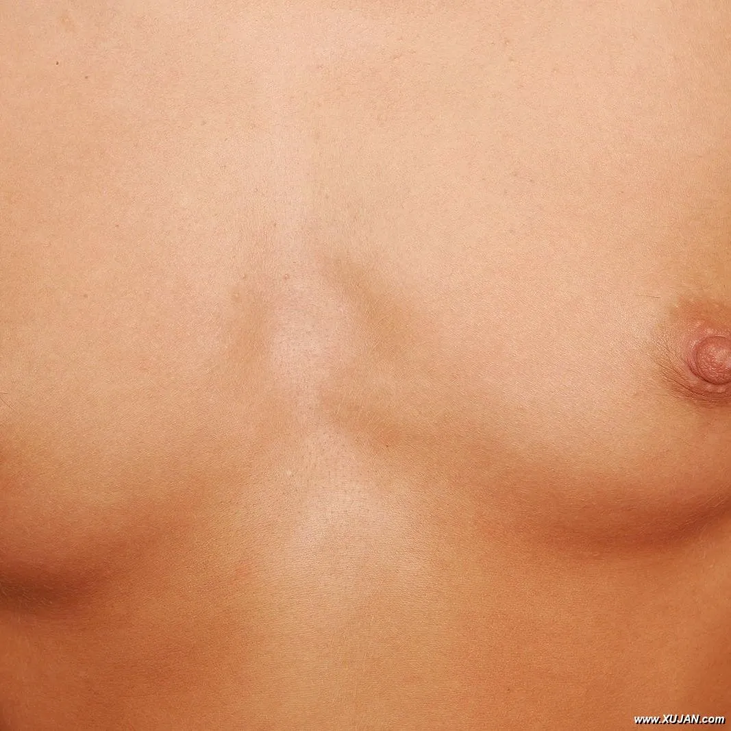 skinny young brunette teen Brilley loves anal - Photo #140977