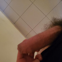 Klirss