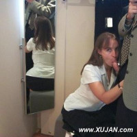 Ex Girlfriends who love giving sloppy blowjobs