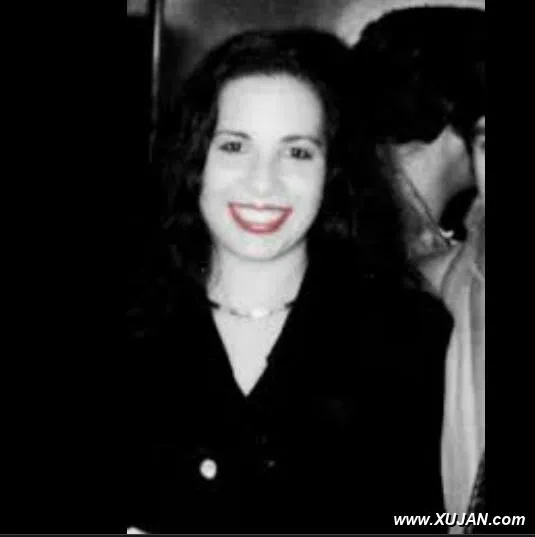 Laura29xx - Photo #142779