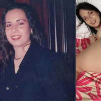 Laura29xx