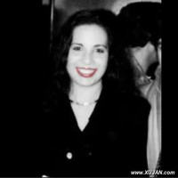 Laura29xx