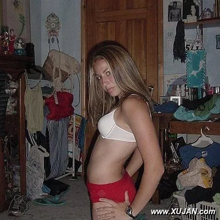 Homemade fresh pictures of hot girlfriends having hard sex - Photo #142758