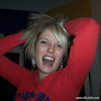 Amateurs pictures of horny girlfriends