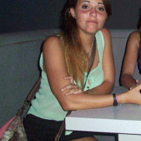 Gala_Aylen