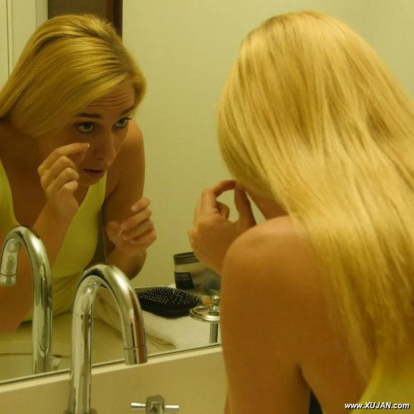 Manners lesson and hard fuck fit together perfectly - Photo #144354