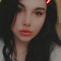 Alina