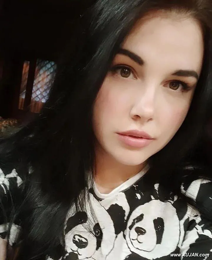 Alina - Photo #145807