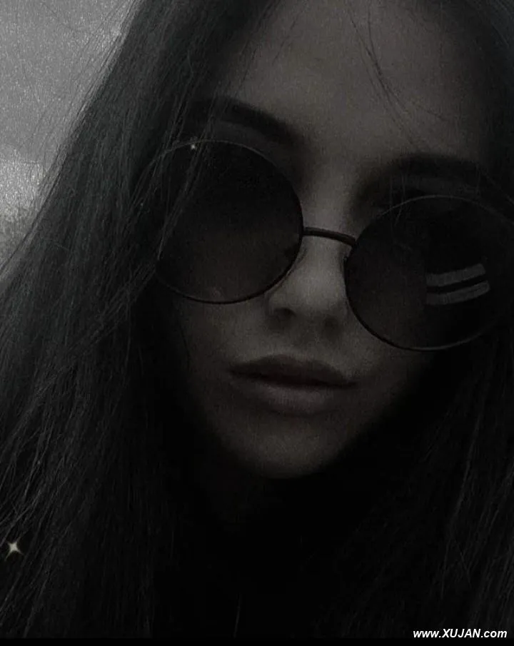 Alina - Photo #145820