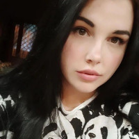 Alina
