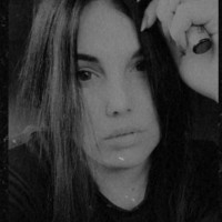 Alina
