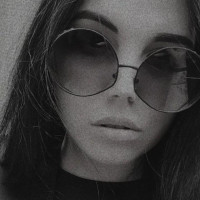Alina