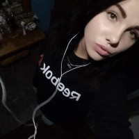 Alina