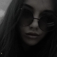 Alina