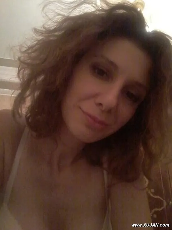 Boz mamner - Photo #145834