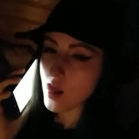 Agnesa