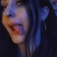 Agnesa