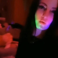 Agnesa