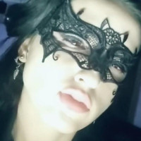 Agnesa