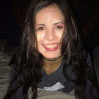 Laura29xx