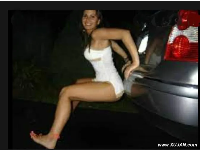 Laura29xx - Photo #146688
