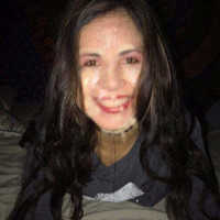 Laura29xx