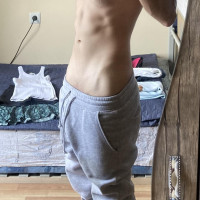 Me
