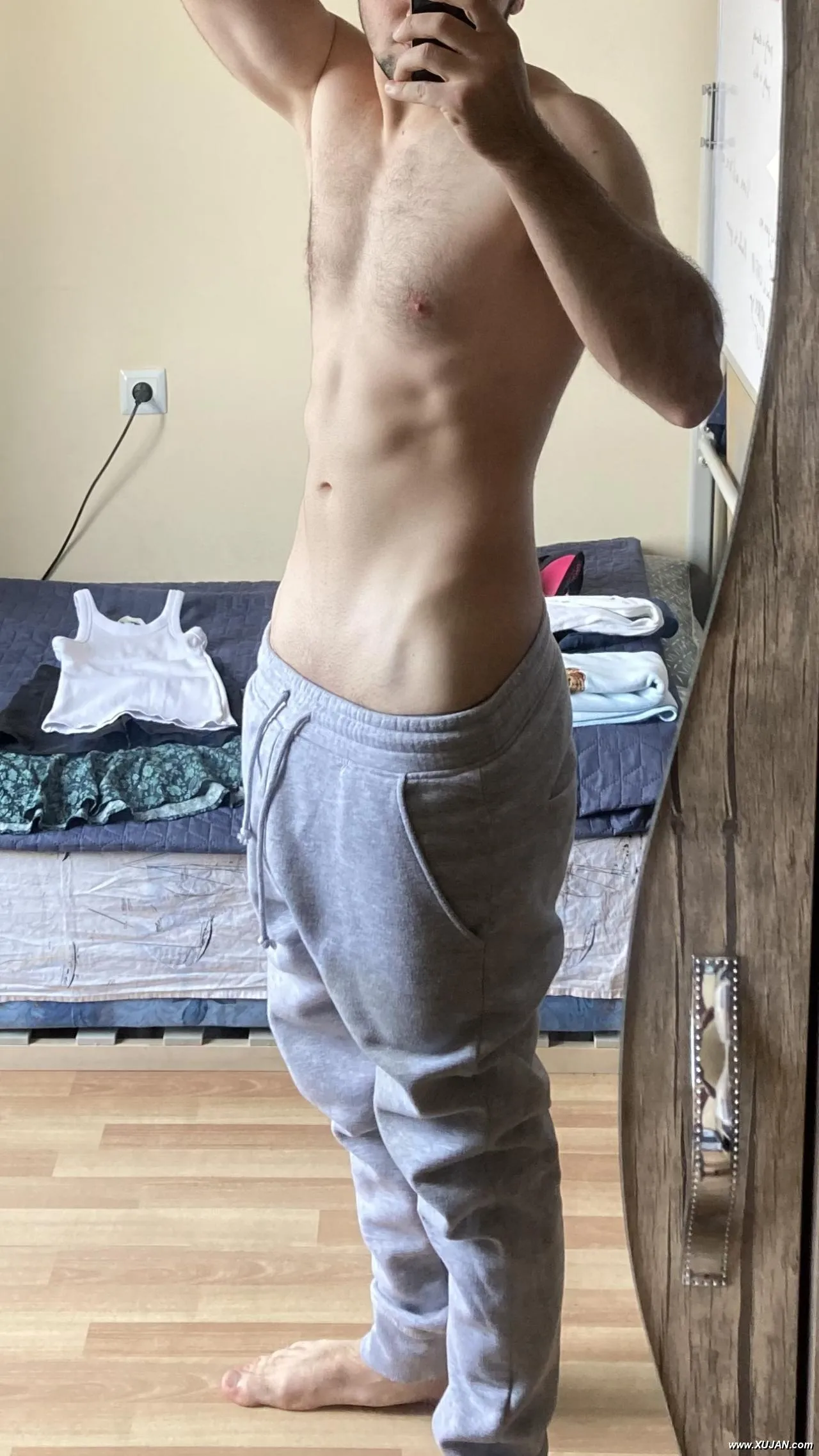 Me - Photo #147221