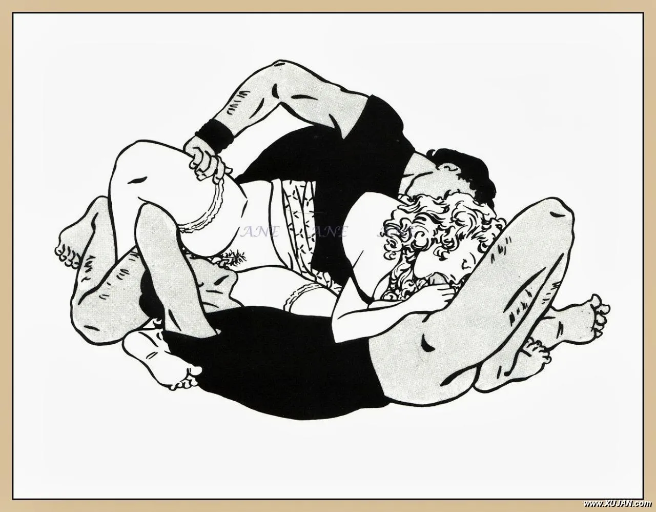 Sex Art - Photo #153997