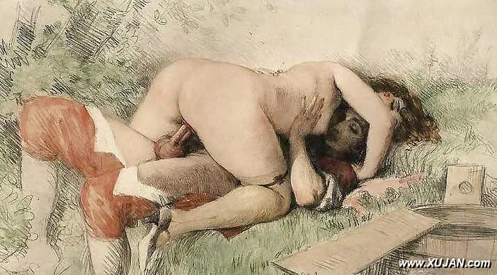 Sex Art - Photo #154000