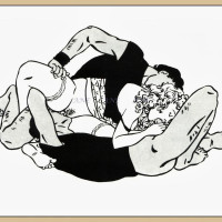 Sex Art