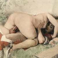 Sex Art