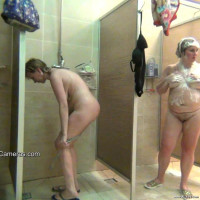 Voyeurs have the kinkiest ideas when it comes to filming