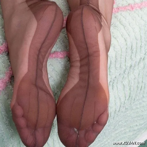 Sophia Delane  Foot fuck finale - Photo #158795