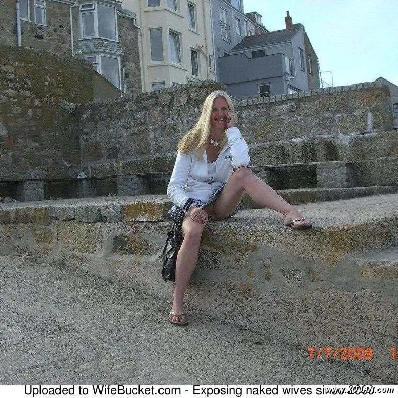 The craziest gangbang slut of manchester - Photo #158891