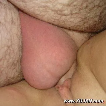 Nasty and super sexy pics of amateur gfs - Photo #161469