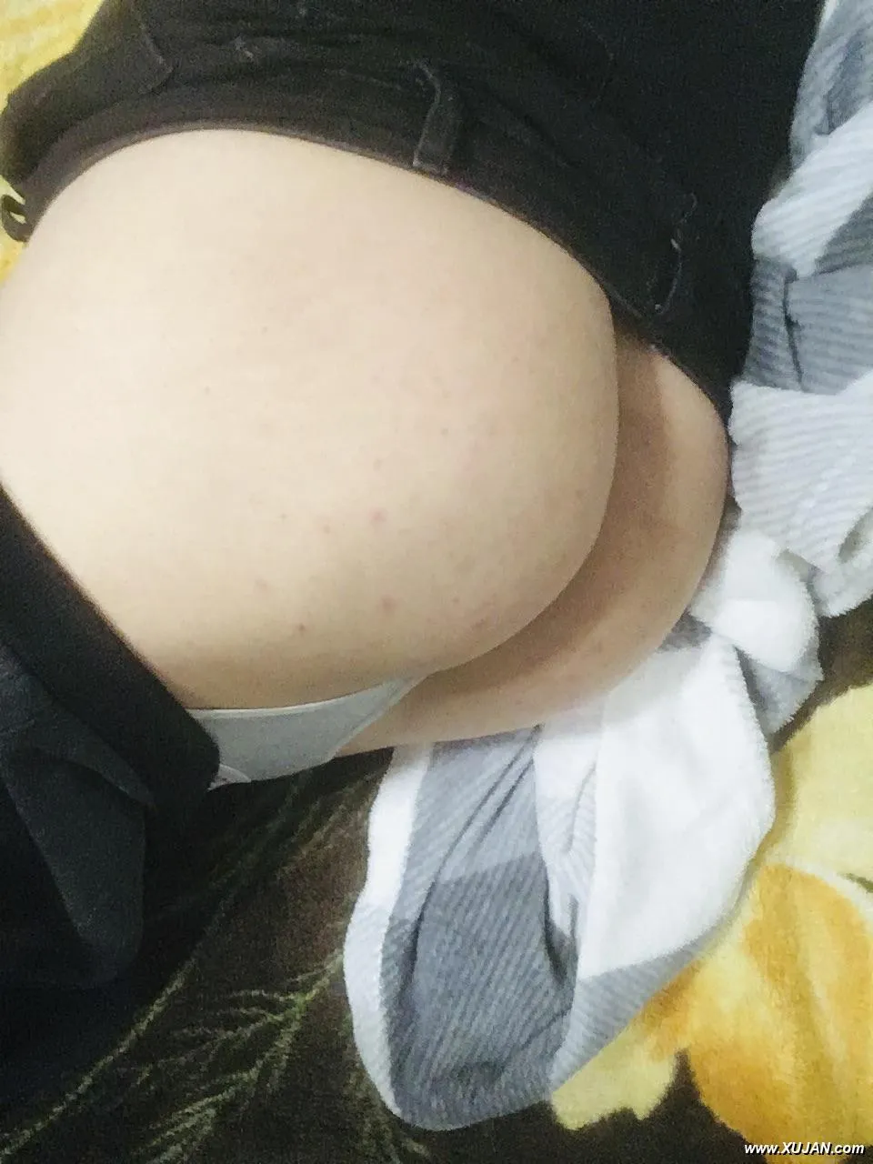 Tutuz - Photo #161612