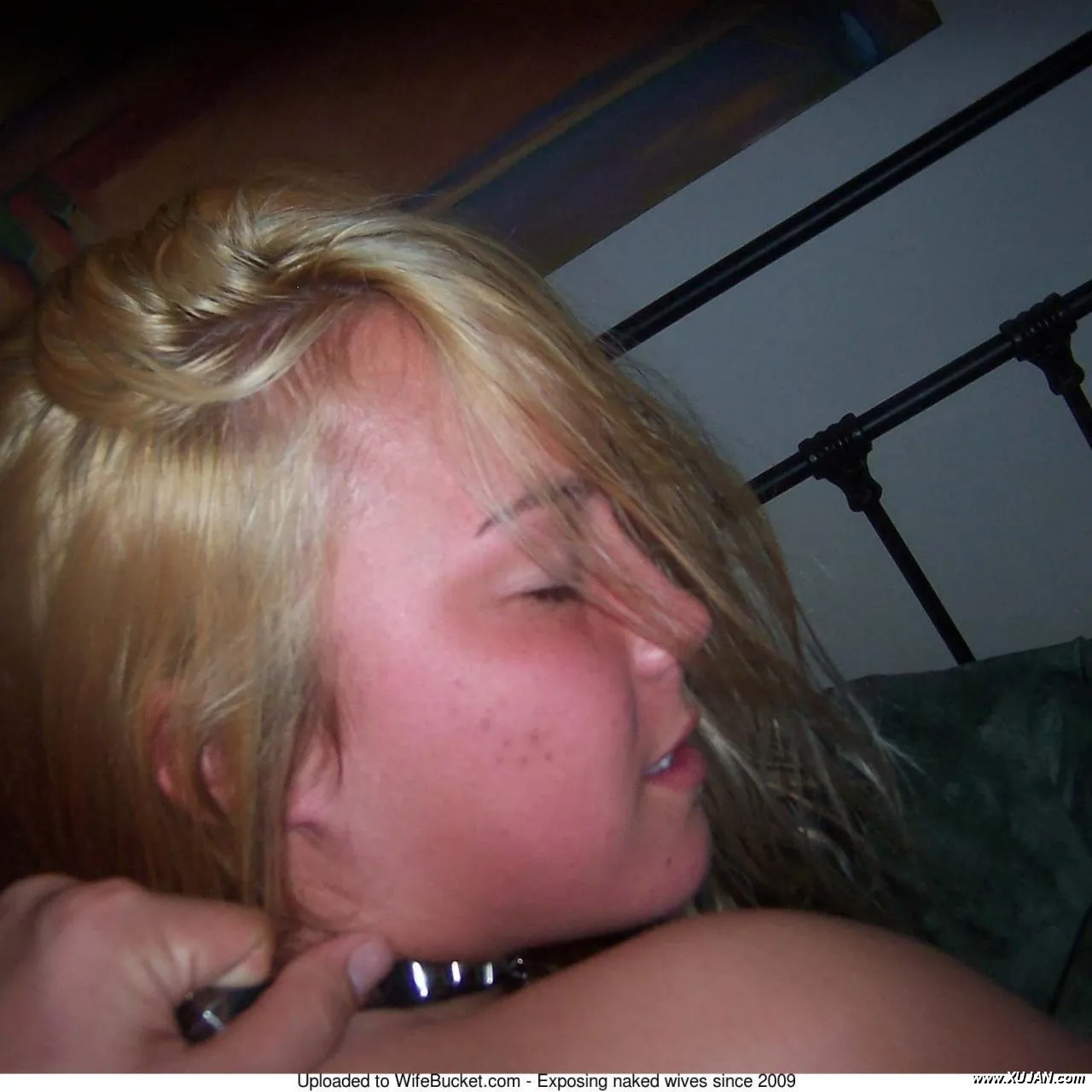 My fuck buddy bethany - Photo #161769