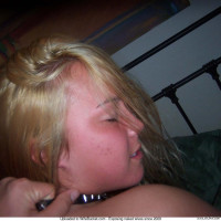My fuck buddy bethany
