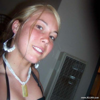 My fuck buddy bethany