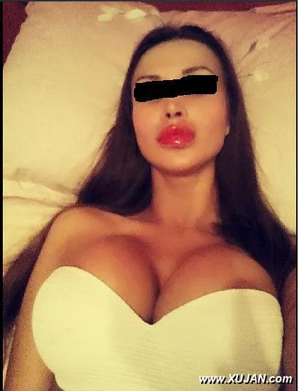 Sexul Mamuls - Photo #162448