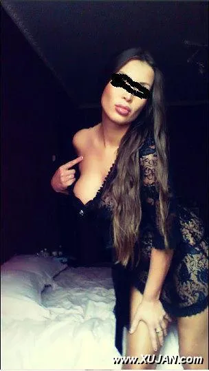 Sexul Mamuls - Photo #162450