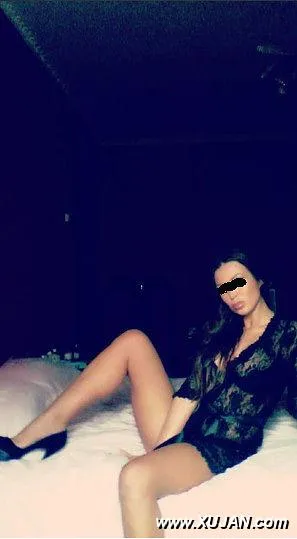 Sexul Mamuls - Photo #162451