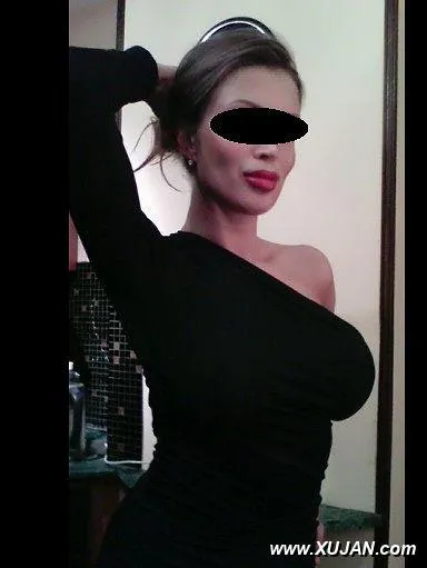 Sexul Mamuls - Photo #162452