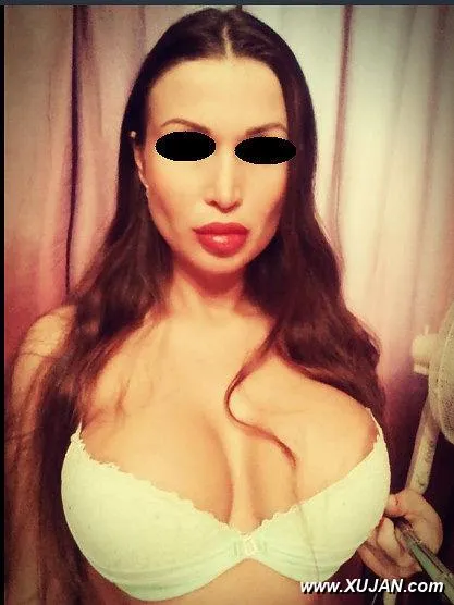 Sexul Mamuls - Photo #162454