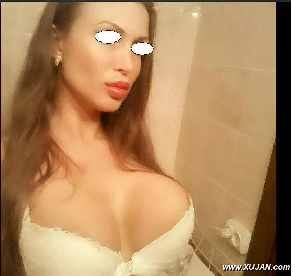 Sexul Mamuls - Photo #162456
