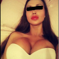Sexul Mamuls